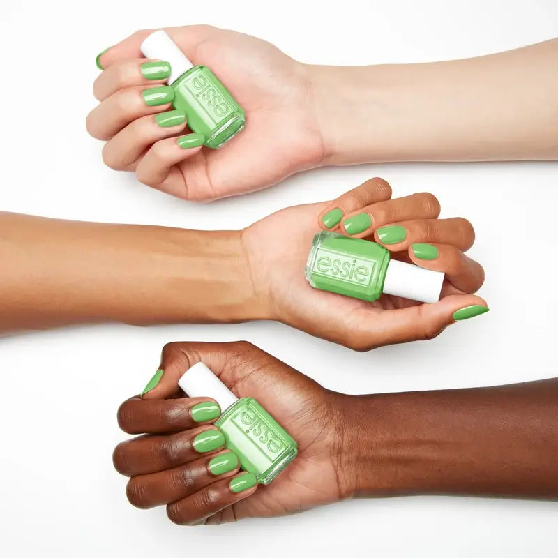 Essie Essie Vao 994 This And Th Ba13.5Ml