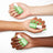 Essie Essie Vao 994 This And Th Ba13.5Ml