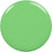 Essie Essie Vao 994 This And Th Ba13.5Ml