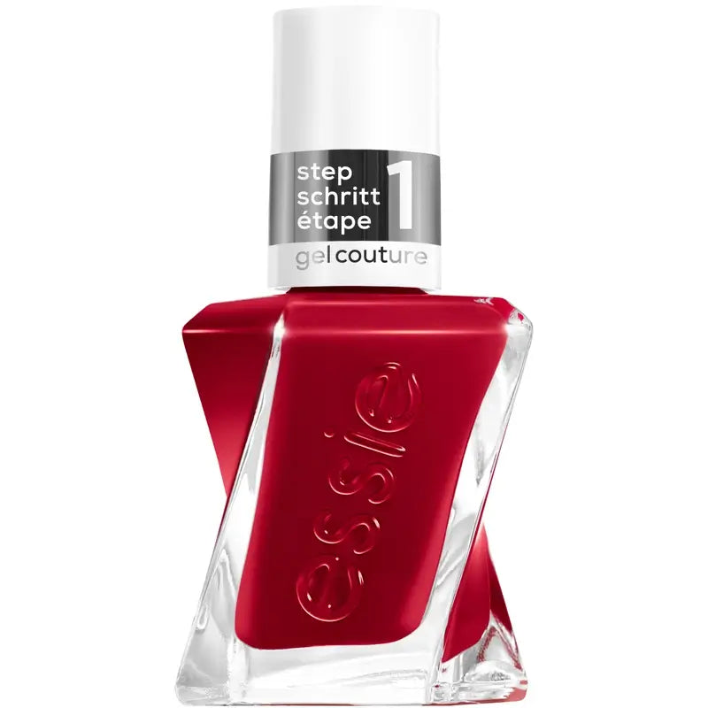 Essie Gel Couture 345 Bubbles Only 13.5Ml