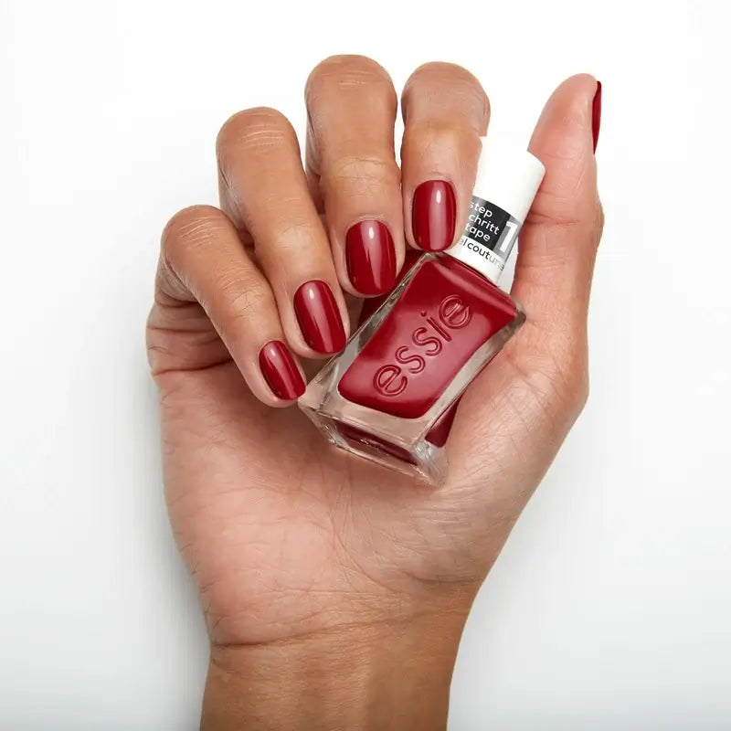 Essie Gel Couture 345 Bubbles Only 13.5Ml