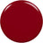 Essie Gel Couture 345 Bubbles Only 13.5Ml