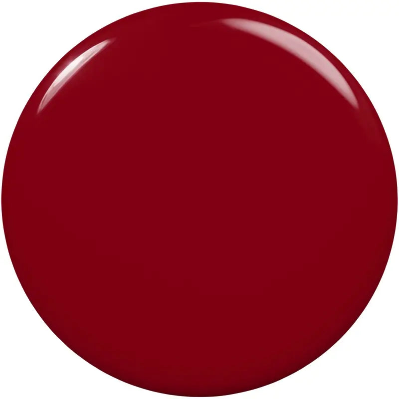 Essie Gel Couture 345 Bubbles Only 13.5Ml