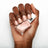 Essie Gel Couture 40 Fairy Tailor 13,5 Ml