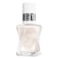 Essie Gel Couture Nail Polish, Drip Drip, 13,5 ml