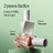Essie Gel Couture Nail Polish, Drip Drip, 13,5 ml