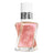 Essie Gel Couture Enamel, Frost Yourself, 13,5 ml