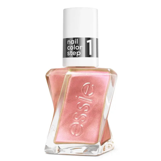 Essie Gel Couture Enamel, Frost Yourself, 13,5 ml
