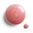 Essie Gel Couture Enamel, Frost Yourself, 13,5 ml