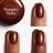 Essie Gel Couture Nail Polish, Marquise Please, 13,5 ml