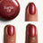 Essie Gel Couture Enamel, Size Me Up, 13,5 ml