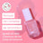 Essie Good As New 1 Week Nail Perfector (Perfectionneur d'ongles 1 semaine)