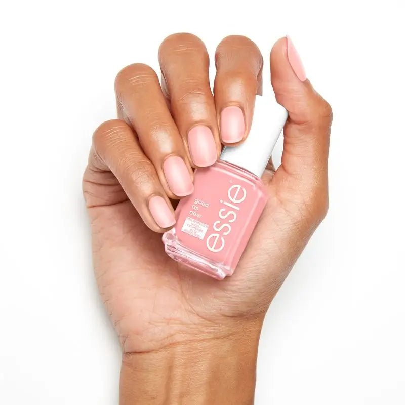 Essie Good As New 1 Week Nail Perfector (Perfectionneur d'ongles 1 semaine)