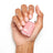 Essie Good As New 1 Week Nail Perfector (Perfectionneur d'ongles 1 semaine)