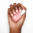 Essie Good As New 1 Week Nail Perfector (Perfectionneur d'ongles 1 semaine)
