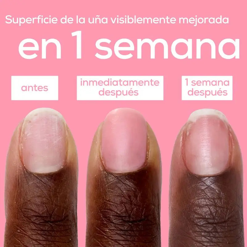 Essie Good As New 1 Week Nail Perfector (Perfectionneur d'ongles 1 semaine)