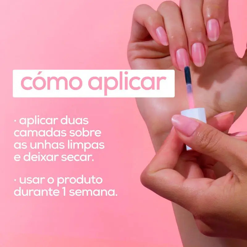 Essie Good As New 1 Week Nail Perfector (Perfectionneur d'ongles 1 semaine)