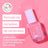 Essie Good As New 1 Week Nail Perfector (Perfectionneur d'ongles 1 semaine)