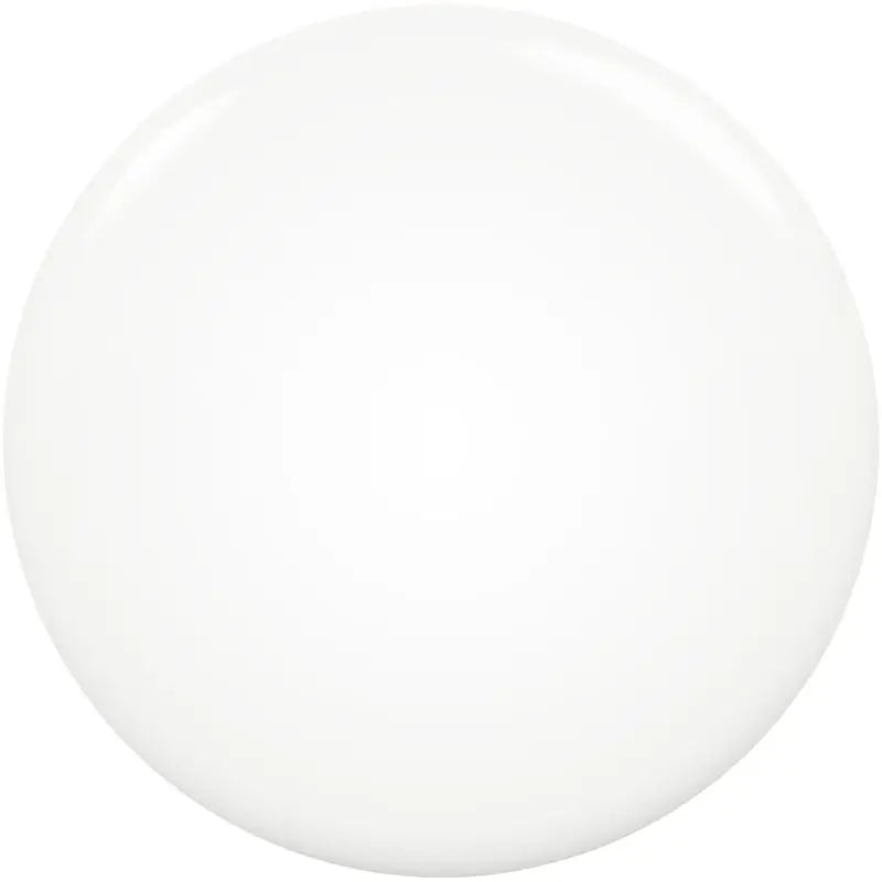 Essie Hard To Resist Advanced, traitement durcisseur d'ongles, technologie Msm, transparent
