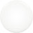 Essie Hard To Resist Advanced, traitement durcisseur d'ongles, technologie Msm, transparent
