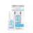 Essie Hard To Resist Advanced, traitement durcisseur d'ongles, technologie Msm, transparent
