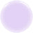 Essie Hard To Resist Traitement durcisseur d'ongles