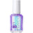 Essie Hard To Resist Traitement durcisseur d'ongles