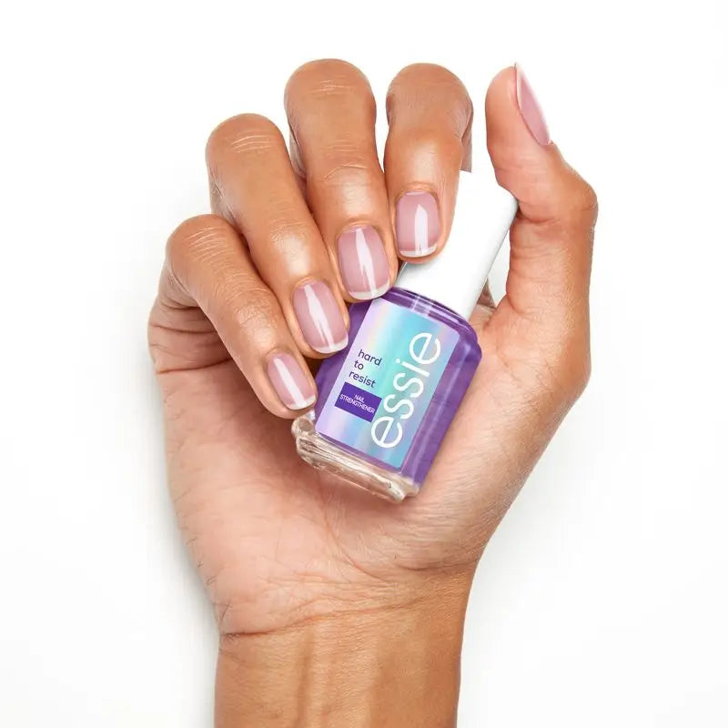 Essie Hard To Resist Traitement durcisseur d'ongles