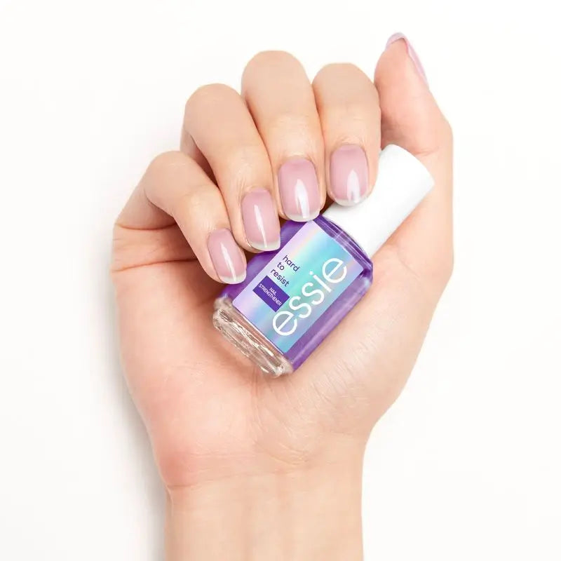 Essie Hard To Resist Traitement durcisseur d'ongles