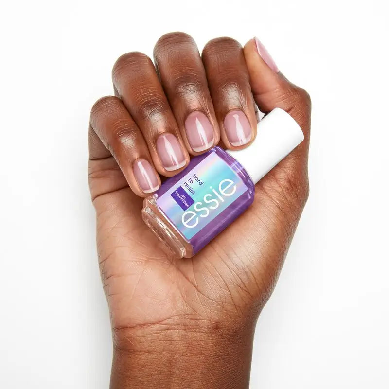 Essie Hard To Resist Traitement durcisseur d'ongles