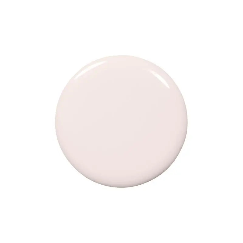 Essie Vernis à Ongles Blanc Teinte 3 Guimauve - 13.5Ml