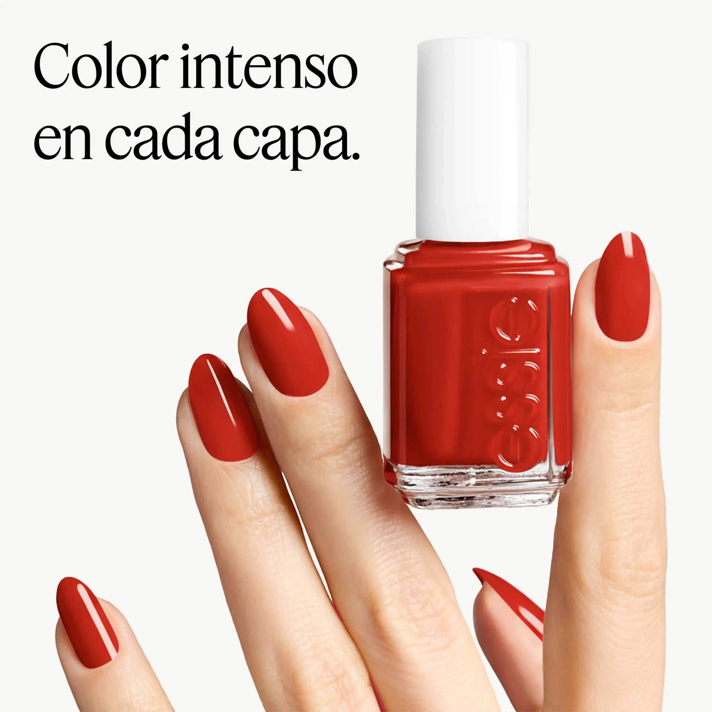 Essie Vernis à Ongles Corail Teinte 74 Tart Deco - 13.5Ml