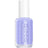 Essie Expressie Vernis à ongles à séchage rapide, teinte 430 Sk8 With Destiny