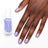 Essie Expressie Vernis à ongles à séchage rapide, teinte 430 Sk8 With Destiny