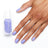 Essie Expressie Vernis à ongles à séchage rapide, teinte 430 Sk8 With Destiny