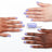 Essie Expressie Vernis à ongles à séchage rapide, teinte 430 Sk8 With Destiny