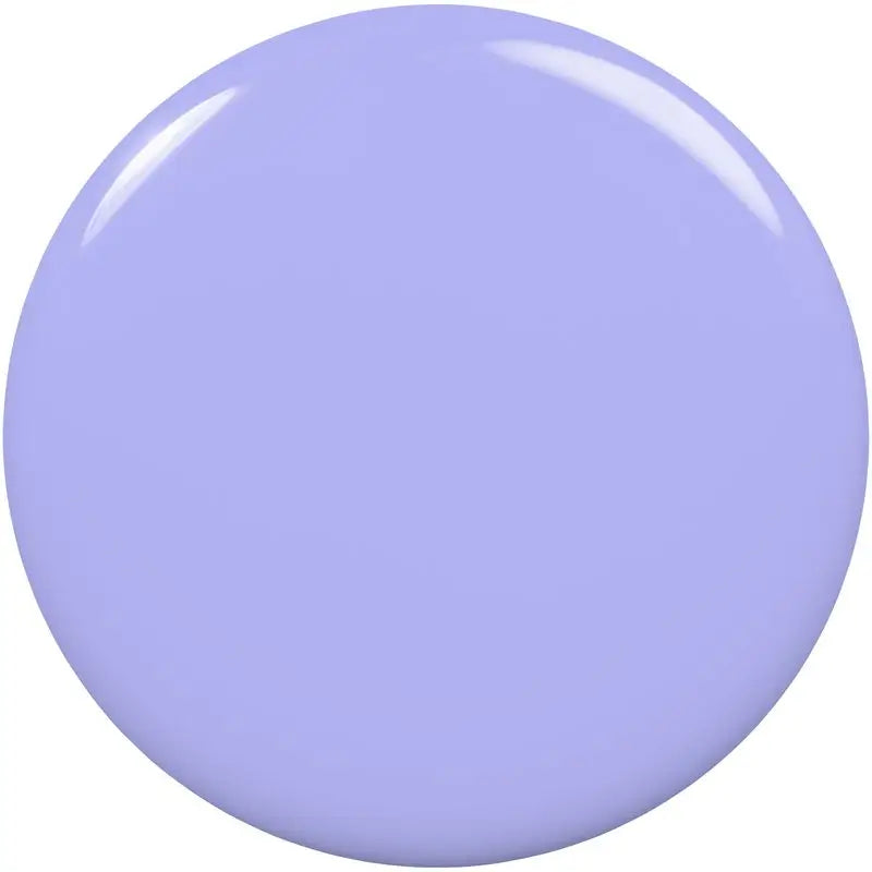 Essie Expressie Vernis à ongles à séchage rapide, teinte 430 Sk8 With Destiny