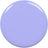 Essie Expressie Vernis à ongles à séchage rapide, teinte 430 Sk8 With Destiny
