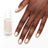 Essie Expressie Vernis à ongles à séchage rapide, teinte 440 Daily Grind