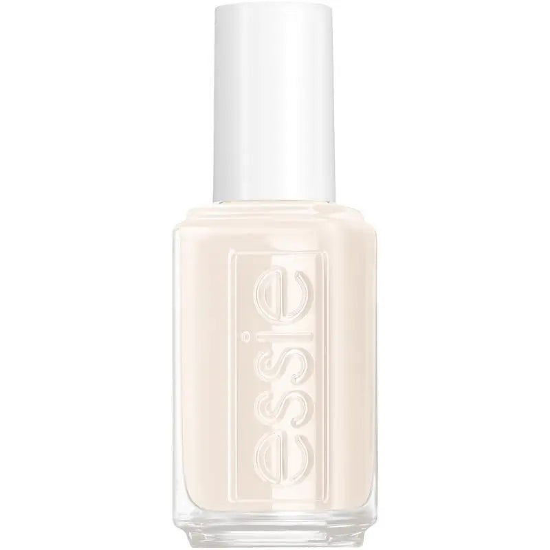 Essie Expressie Vernis à ongles à séchage rapide, teinte 440 Daily Grind