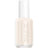 Essie Expressie Vernis à ongles à séchage rapide, teinte 440 Daily Grind