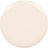 Essie Expressie Vernis à ongles à séchage rapide, teinte 440 Daily Grind
