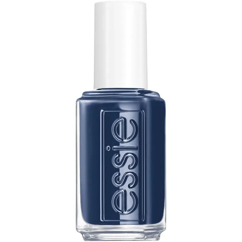 Essie Expressie Vernis à ongles à séchage rapide, teinte 445 Left On Shred