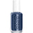 Essie Expressie Vernis à ongles à séchage rapide, teinte 445 Left On Shred