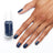 Essie Expressie Vernis à ongles à séchage rapide, teinte 445 Left On Shred