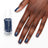 Essie Expressie Vernis à ongles à séchage rapide, teinte 445 Left On Shred