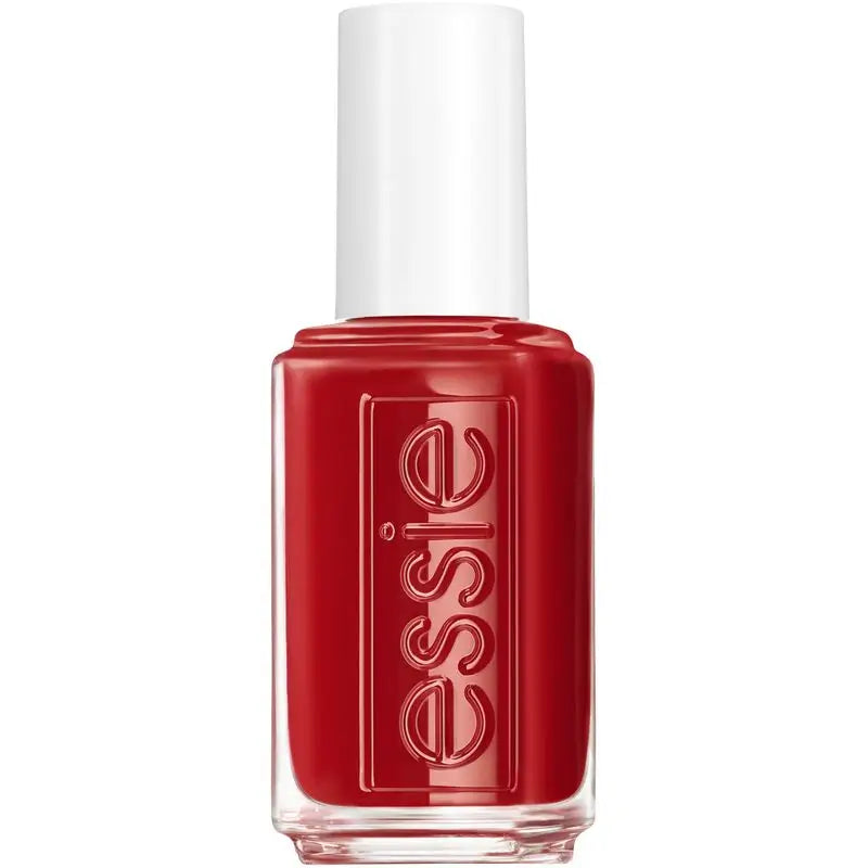 Essie - Expressie Vernis à ongles à séchage rapide, teinte rouge 190
