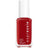 Essie - Expressie Vernis à ongles à séchage rapide, teinte rouge 190