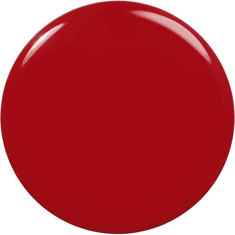 Essie - Expressie Vernis à ongles à séchage rapide, teinte rouge 190