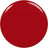 Essie - Expressie Vernis à ongles à séchage rapide, teinte rouge 190